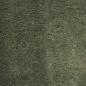 Preview: Teppich HUARTE Kurzflor Weich und Waschbar Waldgrün 160x160 cm