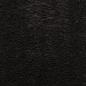 Preview: Teppich HUARTE Kurzflor Weich und Waschbar Schwarz 200x280 cm