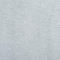 Preview: Teppich HUARTE Kurzflor Weich und Waschbar Blau 120x170 cm
