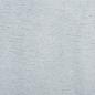 Preview: Teppich HUARTE Kurzflor Weich und Waschbar Blau 100x200 cm