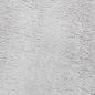 Preview: Teppich HUARTE Kurzflor Weich und Waschbar Grau 80x250 cm