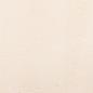 Preview: Teppich HUARTE Kurzflor Weich und Waschbar Beige 120x170 cm