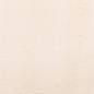 Preview: Teppich HUARTE Kurzflor Weich und Waschbar Beige 200x280 cm