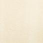 Preview: Teppich HUARTE Kurzflor Weich und Waschbar Creme 240x340 cm