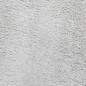 Preview: Teppich HUARTE Kurzflor Weich und Waschbar Grau 160x230 cm