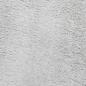 Preview: Teppich HUARTE Kurzflor Weich und Waschbar Grau 80x200 cm