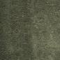 Preview: Teppich HUARTE Kurzflor Weich und Waschbar Waldgrün 100x200 cm