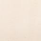 Preview: Teppich HUARTE Kurzflor Weich und Waschbar Beige 80x150 cm