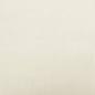 Preview: Sessel Creme 60 cm Samt