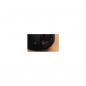 Preview: Bosch TAT2M123 Toaster, 950 W, 2 Schlitze, Auftaufunktion, Nachtoastfunktion, schwarz