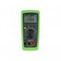 Preview: ARDEBO.de Gossen METRALINE DM 41, RMS Multimeter, Digitalanzeige (M192A)