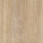 Preview: TV-Wandschrank Sonoma-Eiche 80x34,5x40 cm