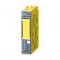 Preview: ARDEBO.de Siemens 6ES7136-6BA01-0CA0 SIMATIC DP, Elektronikmodul für ET 200SP, F-DI 8x 24VDC HF, 15mm Baubr., bis PL E (ISO 13849-1)/ SIL3 (IEC 61508)