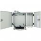 Preview: Televes OSB 48 Optik Spleiss-Box, bis zu 48 Buchse-zu-Buchse-Adapter (233002)