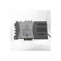 Preview: ARDEBO.de Triax TMS/CKR 9x16S MS NT terr. aktiv/passiv (318704)