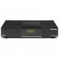Preview: ARDEBO.de TechniSat HD-S 223 DVR, SAT-HD-Receiver schwarz (0000/4813)