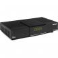 Preview: TechniSat HD-S 223 DVR, SAT-HD-Receiver schwarz (0000/4813)