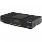 Preview: TechniSat HD-S 223 DVR, SAT-HD-Receiver schwarz (0000/4813)