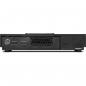 Preview: TechniSat HD-S 223 DVR, SAT-HD-Receiver schwarz (0000/4813)