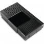Preview: TechniSat HD-S 223 DVR, SAT-HD-Receiver schwarz (0000/4813)