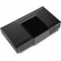 Preview: TechniSat HD-S 223 DVR, SAT-HD-Receiver schwarz (0000/4813)