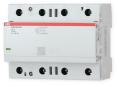 Preview: ABB ESB100-40N-06 Installationsschütz 4S, 100A, 230V, 4-Polig (1SAE661111R0640)