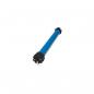 Preview: ARDEBO.de Rademacher RolloTube M-line MLIM 10/16PZ Rohrmotor elektrisch, 10Nm, 16 U/min (26601010)