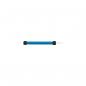 Preview: Rademacher RolloTube M-line MLIM 10/16PZ Rohrmotor elektrisch, 10Nm, 16 U/min (26601010)