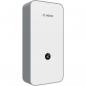 Preview: ARDEBO.de Bosch TR8501iR 21/24/27 Durchlauferhitzer Elektronisch DESOAB Tronic Excellence AquaStop (7736506154)