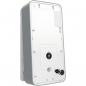 Preview: Bosch TR8501iR 21/24/27 Durchlauferhitzer Elektronisch DESOAB Tronic Excellence AquaStop (7736506154)