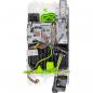 Preview: Bosch TR8501iR 21/24/27 Durchlauferhitzer Elektronisch DESOAB Tronic Excellence AquaStop (7736506154)