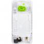 Preview: Bosch TR8501iR 21/24/27 Durchlauferhitzer Elektronisch DESOAB Tronic Excellence AquaStop (7736506154)