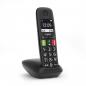 Preview: ARDEBO.de Gigaset E290 HX Großtaste Telefon
