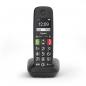Preview: Gigaset E290 HX Großtaste Telefon