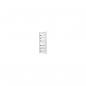 Preview: ARDEBO.de f-tronic FV1-6 Feldverteiler, AP (7110229)