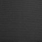 Preview: Markisenbespannung Canvas Anthrazit 500x300 cm