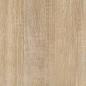 Preview: TV-Schrank Sonoma-Eiche 160x35x55 cm Holzwerkstoff