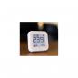 Preview: Shelly H&T Gen3 Temperatur- und Feuchtigkeitssensor, WLAN, Bluetooth, USB C, batteriebetrieben, weiß matt (Shelly_H&T_G3_w)