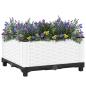 Preview: Hochbeet 40x40x23 cm Polypropylen