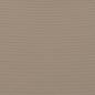 Preview: Sonnensegel Oxford-Gewebe Quadratisch 3,6x3,6 m Taupe