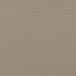 Preview: Sonnensegel Oxford-Gewebe Rechteckig 3x6 m Taupe