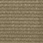 Preview: Zeltteppich 250x400 cm Taupe