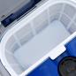 Preview: Poolroboter