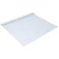 Preview: Fensterfolie Matt Sternen-Muster 90x500 cm PVC
