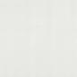 Preview: Einziehbare Markise 300×150 cm Creme