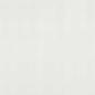 Preview: Einziehbare Markise 300×150 cm Creme