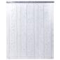 Preview: ARDEBO.de - Fensterfolie Matt Bambus-Muster 90x500 cm PVC