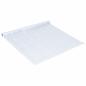 Preview: Fensterfolie Matt Bambus-Muster 90x500 cm PVC