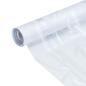Preview: Fensterfolie Matt Bambus-Muster 90x500 cm PVC