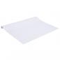 Preview: Fensterfolie Matt Streifen-Design 45x1000 cm PVC